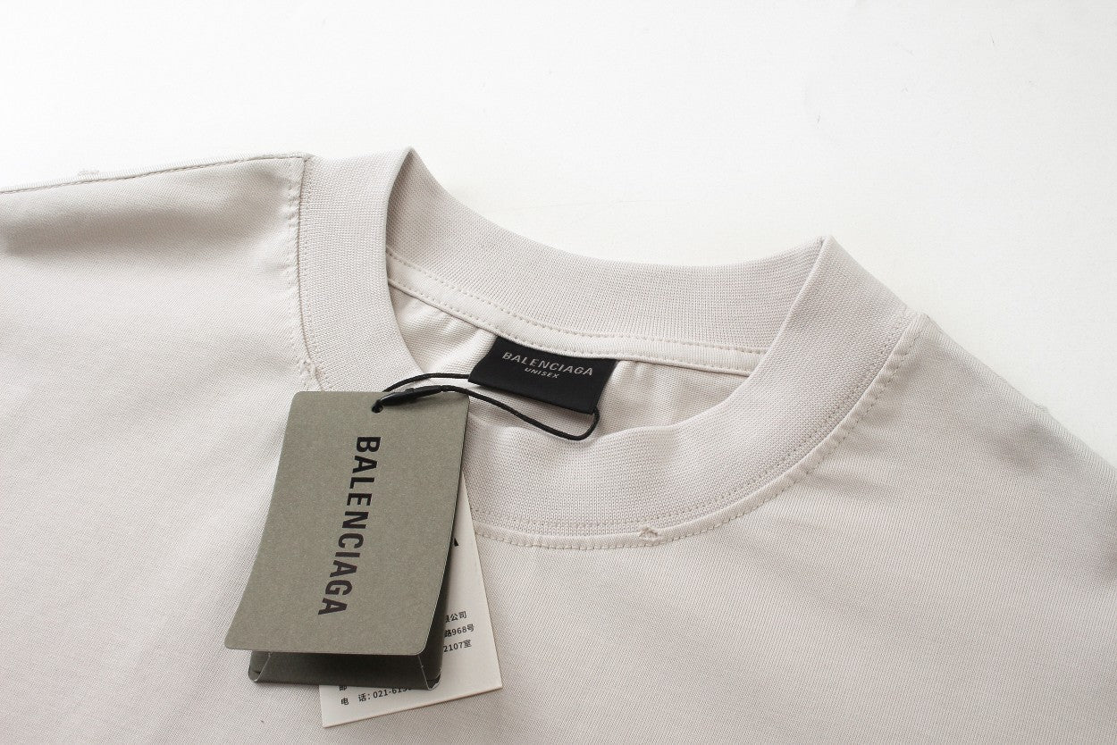 0730 New simple retro comfort sweatshirt 0730 New simple retro comfort sweatshirt