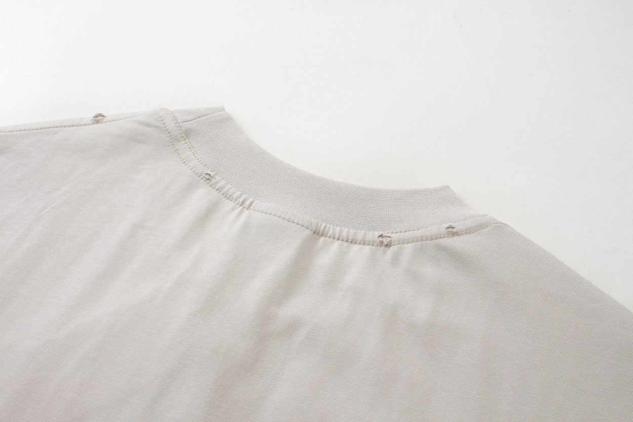 0730 New simple retro comfort sweatshirt 0730 New simple retro comfort sweatshirt