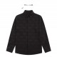 0808 New silk skin-friendly long-sleeved shirt 0808 New silk skin-friendly long-sleeved shirt