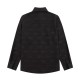 0808 New silk skin-friendly long-sleeved shirt 0808 New silk skin-friendly long-sleeved shirt