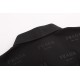 0808 New silk skin-friendly long-sleeved shirt 0808 New silk skin-friendly long-sleeved shirt