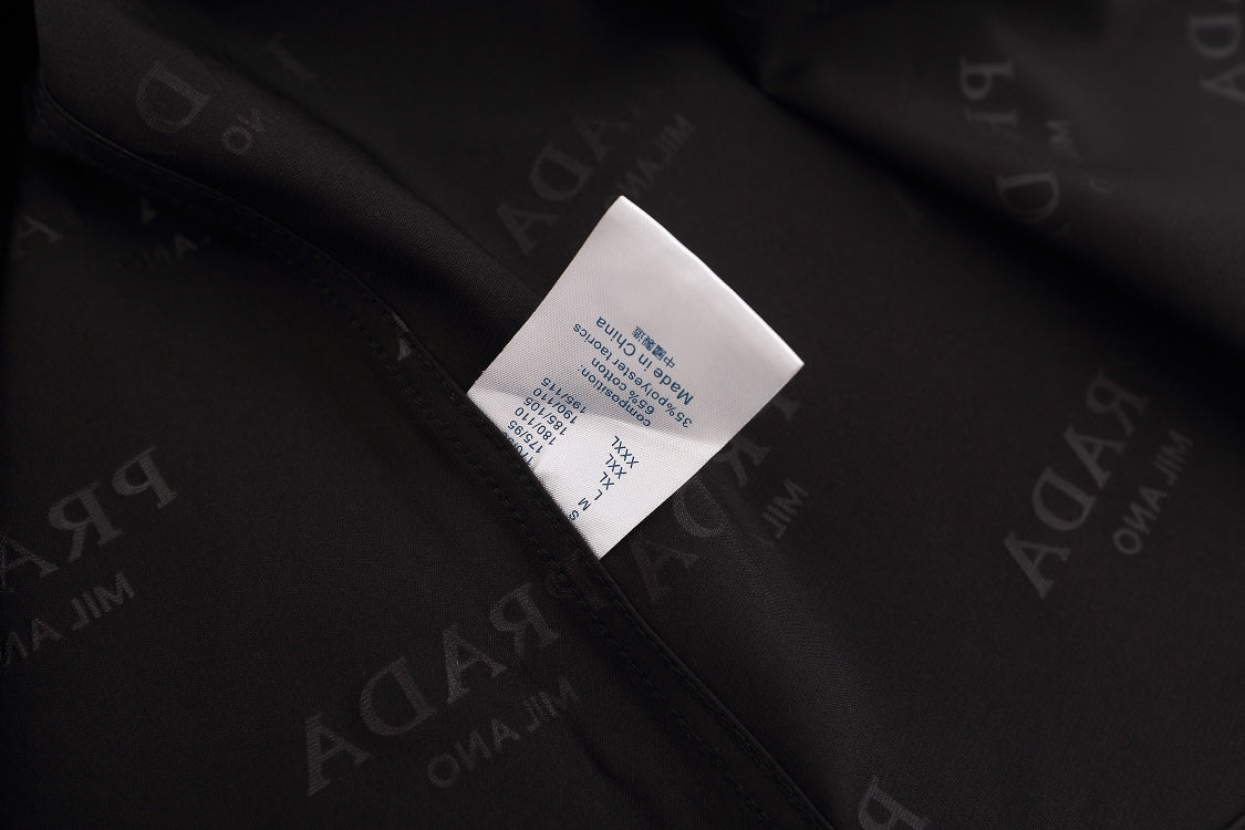 0808 New silk skin-friendly long-sleeved shirt 0808 New silk skin-friendly long-sleeved shirt
