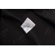 0808 New silk skin-friendly long-sleeved shirt 0808 New silk skin-friendly long-sleeved shirt