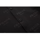 0808 New silk skin-friendly long-sleeved shirt 0808 New silk skin-friendly long-sleeved shirt