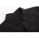 0808 New silk skin-friendly long-sleeved shirt 0808 New silk skin-friendly long-sleeved shirt