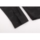0808 New silk skin-friendly long-sleeved shirt 0808 New silk skin-friendly long-sleeved shirt