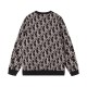 0730 New warm and delicate sweater 0730 New warm and delicate sweater