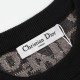 0730 New warm and delicate sweater 0730 New warm and delicate sweater