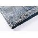 0717 New heavy craft whole pressed drill denim jacket 0717 New heavy craft whole pressed drill denim jacket