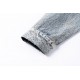 0717 New heavy craft whole pressed drill denim jacket 0717 New heavy craft whole pressed drill denim jacket