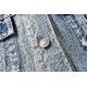 0717 New heavy craft whole pressed drill denim jacket 0717 New heavy craft whole pressed drill denim jacket