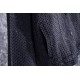 0717 New heavy craft whole pressed drill denim jacket 0717 New heavy craft whole pressed drill denim jacket