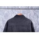 0717 New heavy craft whole pressed drill denim jacket 0717 New heavy craft whole pressed drill denim jacket