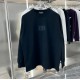 0808 New simplicity sweatshirt 0808 New simplicity sweatshirt