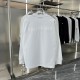 0808 New simplicity sweatshirt 0808 New simplicity sweatshirt