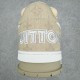0718 New color heavy detail heavy craft board shoes