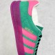 0722 New design flat shoes 0722 New design flat shoes