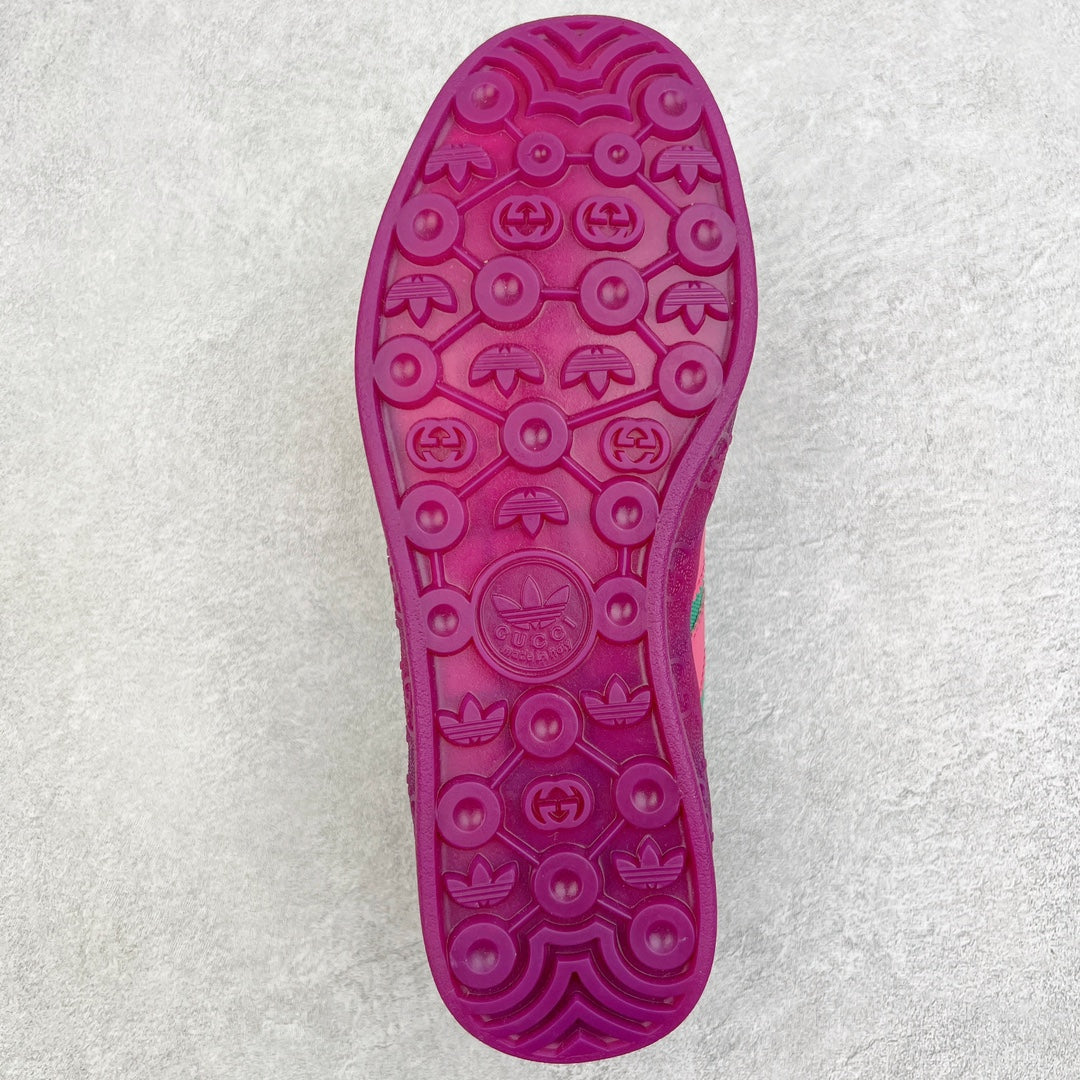0722 New design flat shoes 0722 New design flat shoes