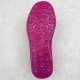 0722 New design flat shoes 0722 New design flat shoes
