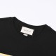 Bunny Print T-Shirt Bunny Print T-Shirt