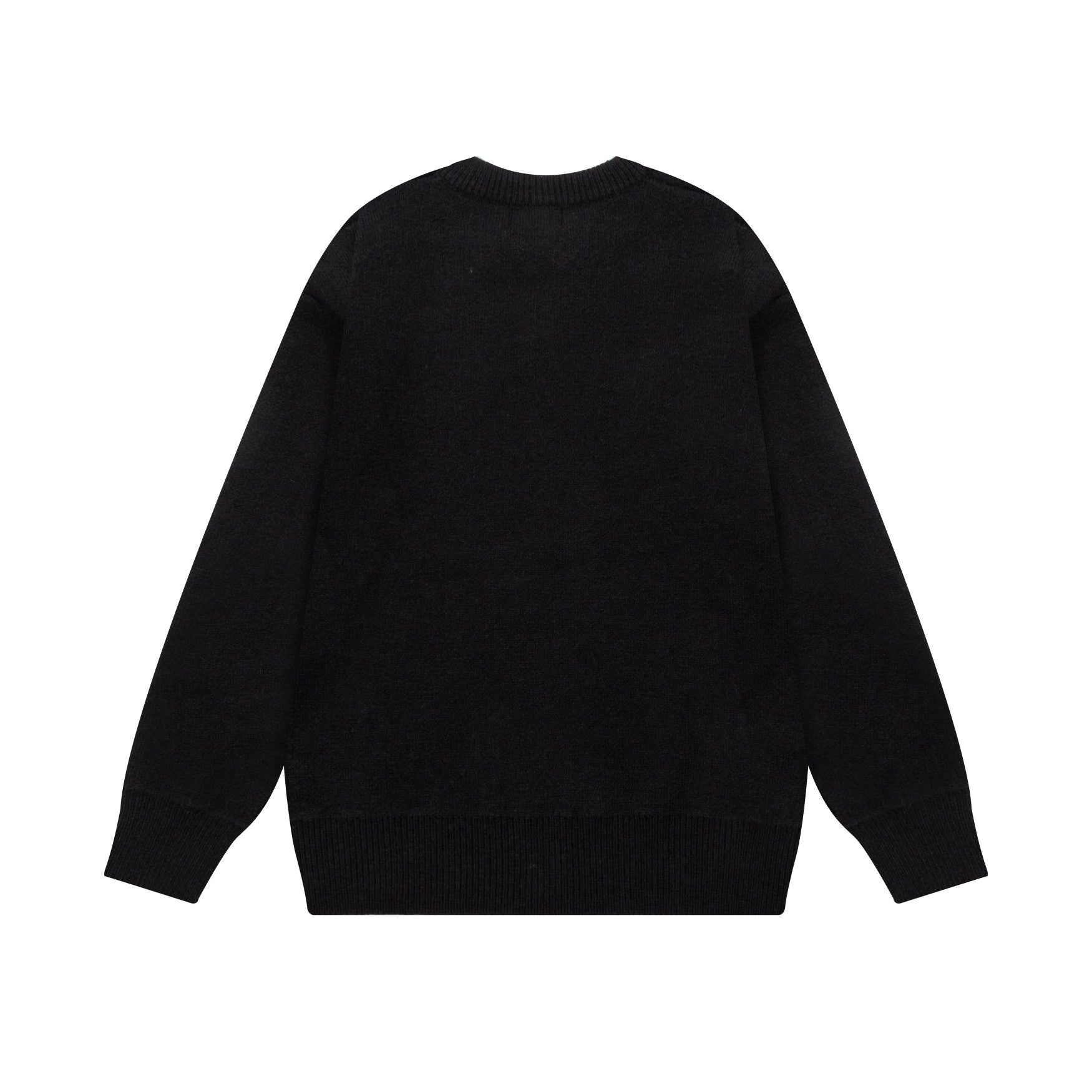 0909 New high quality soft sweater 0909 New high quality soft sweater