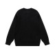 0909 New high quality soft sweater 0909 New high quality soft sweater