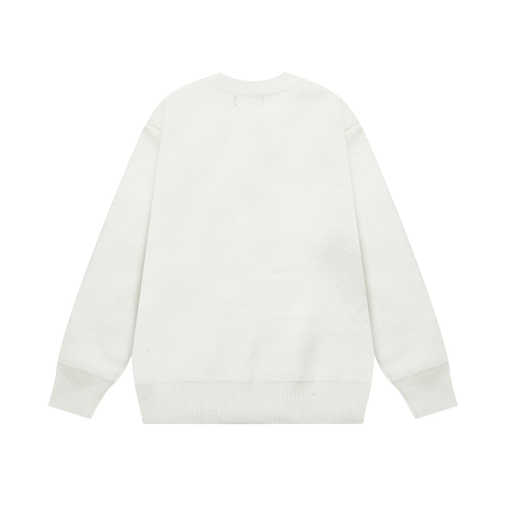 0909 New high quality soft sweater 0909 New high quality soft sweater