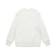 0909 New high quality soft sweater 0909 New high quality soft sweater