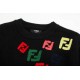 0909 New high quality soft sweater 0909 New high quality soft sweater