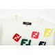 0909 New high quality soft sweater 0909 New high quality soft sweater