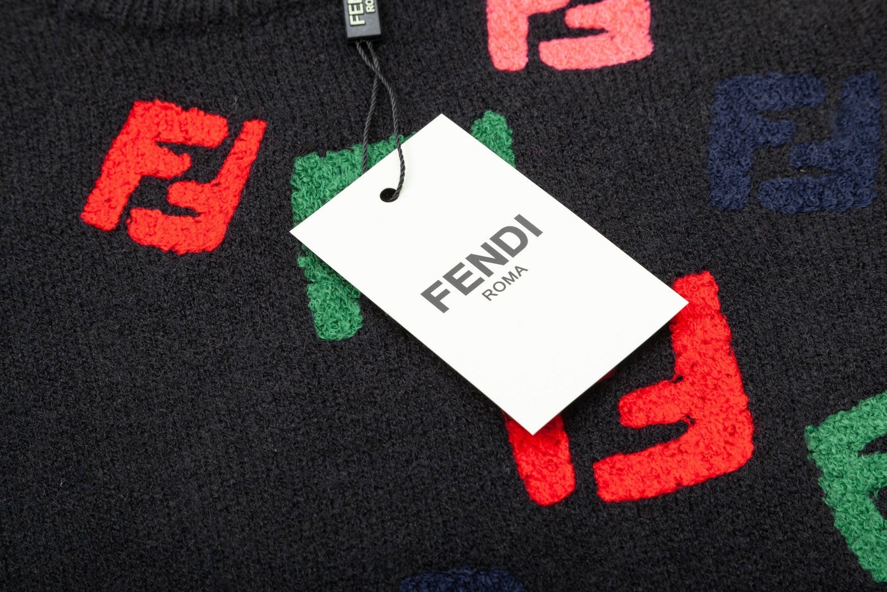 0909 New high quality soft sweater 0909 New high quality soft sweater