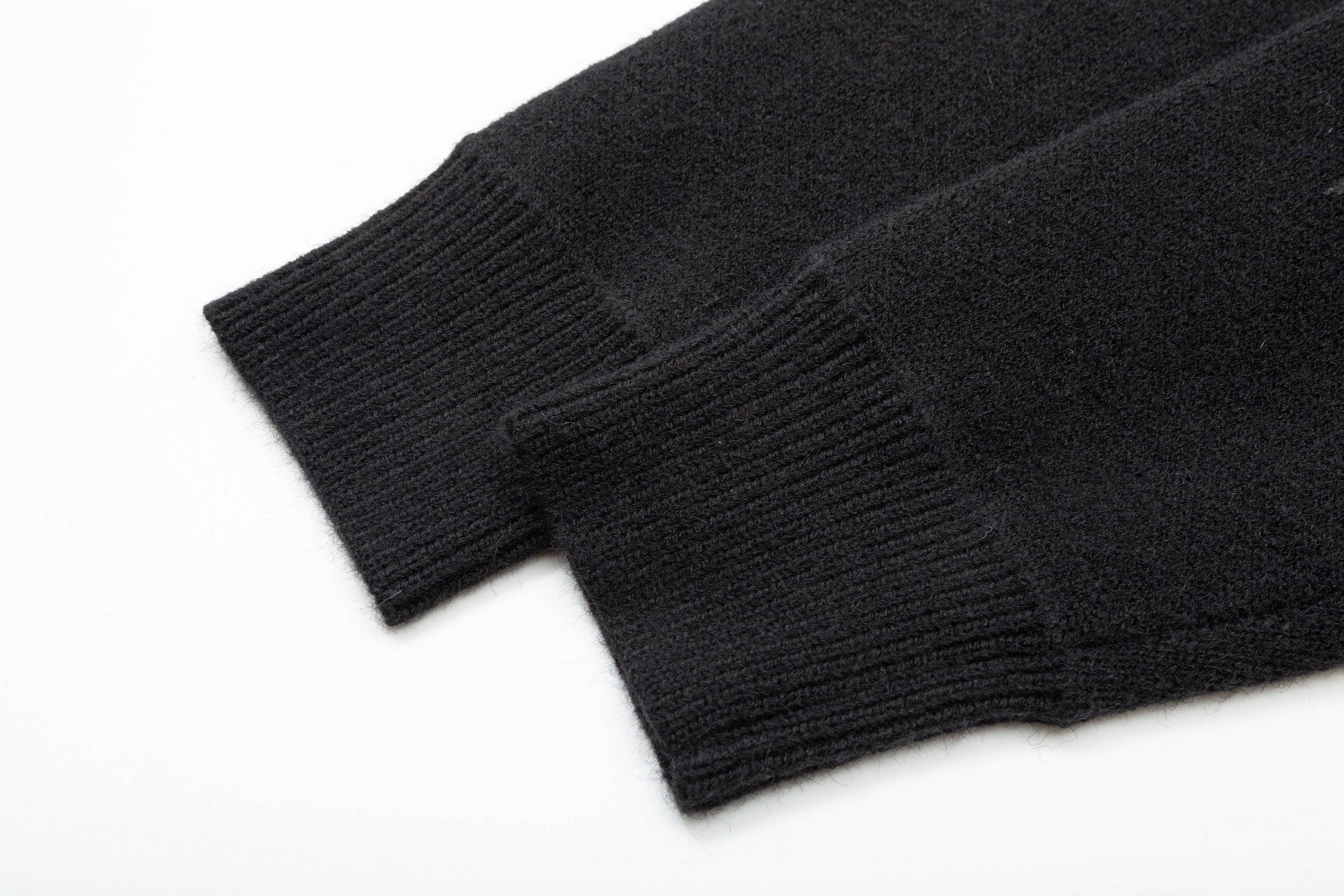 0909 New high quality soft sweater 0909 New high quality soft sweater