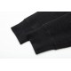 0909 New high quality soft sweater 0909 New high quality soft sweater