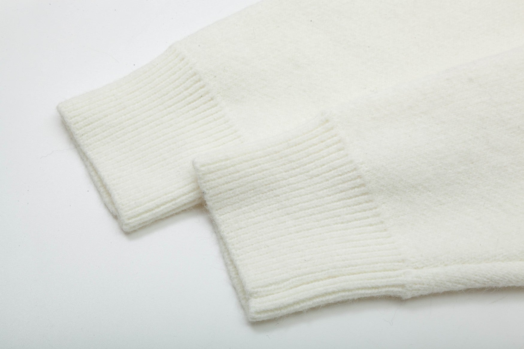 0909 New high quality soft sweater 0909 New high quality soft sweater