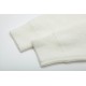 0909 New high quality soft sweater 0909 New high quality soft sweater