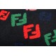 0909 New high quality soft sweater 0909 New high quality soft sweater