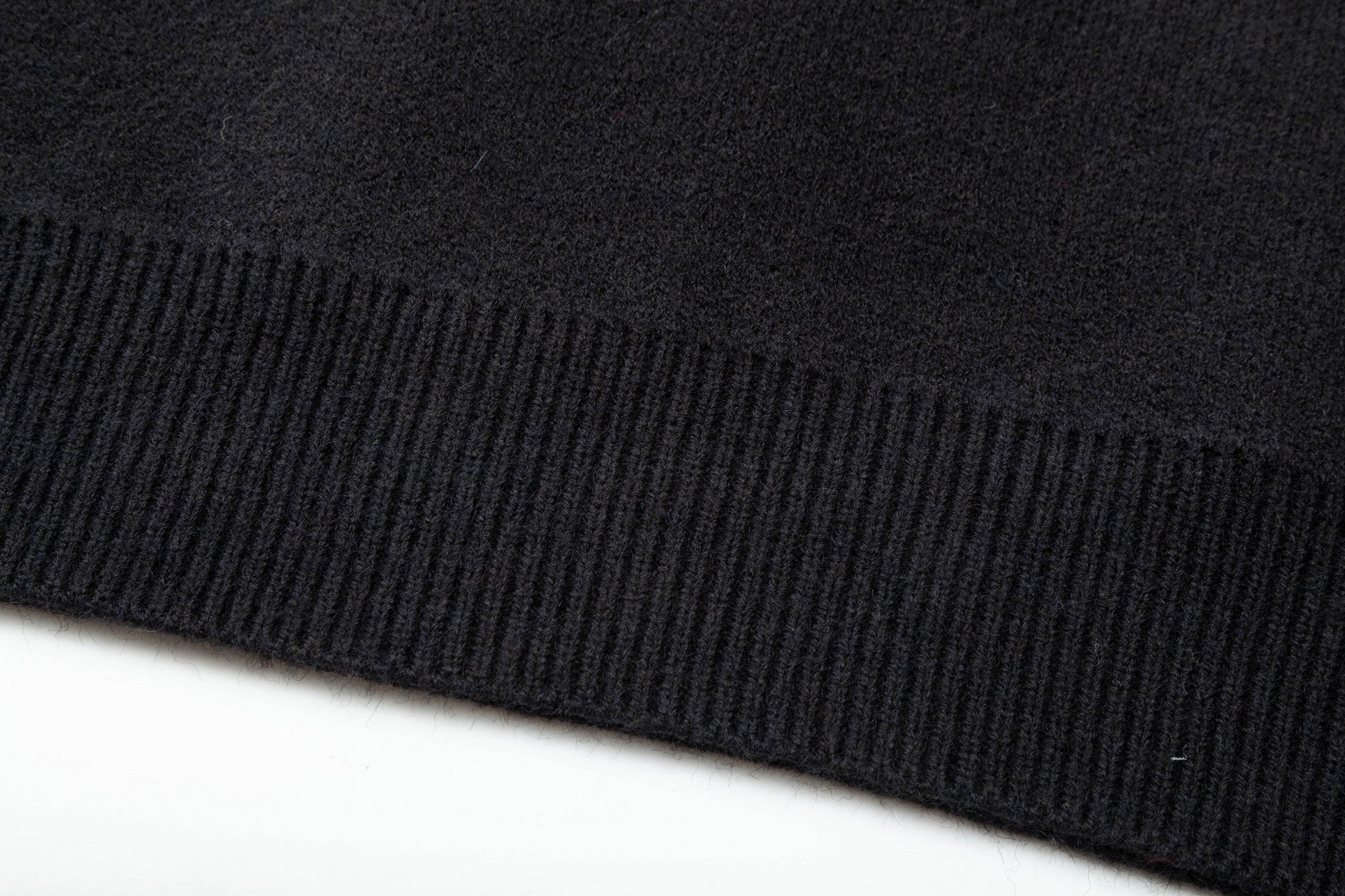 0909 New high quality soft sweater 0909 New high quality soft sweater