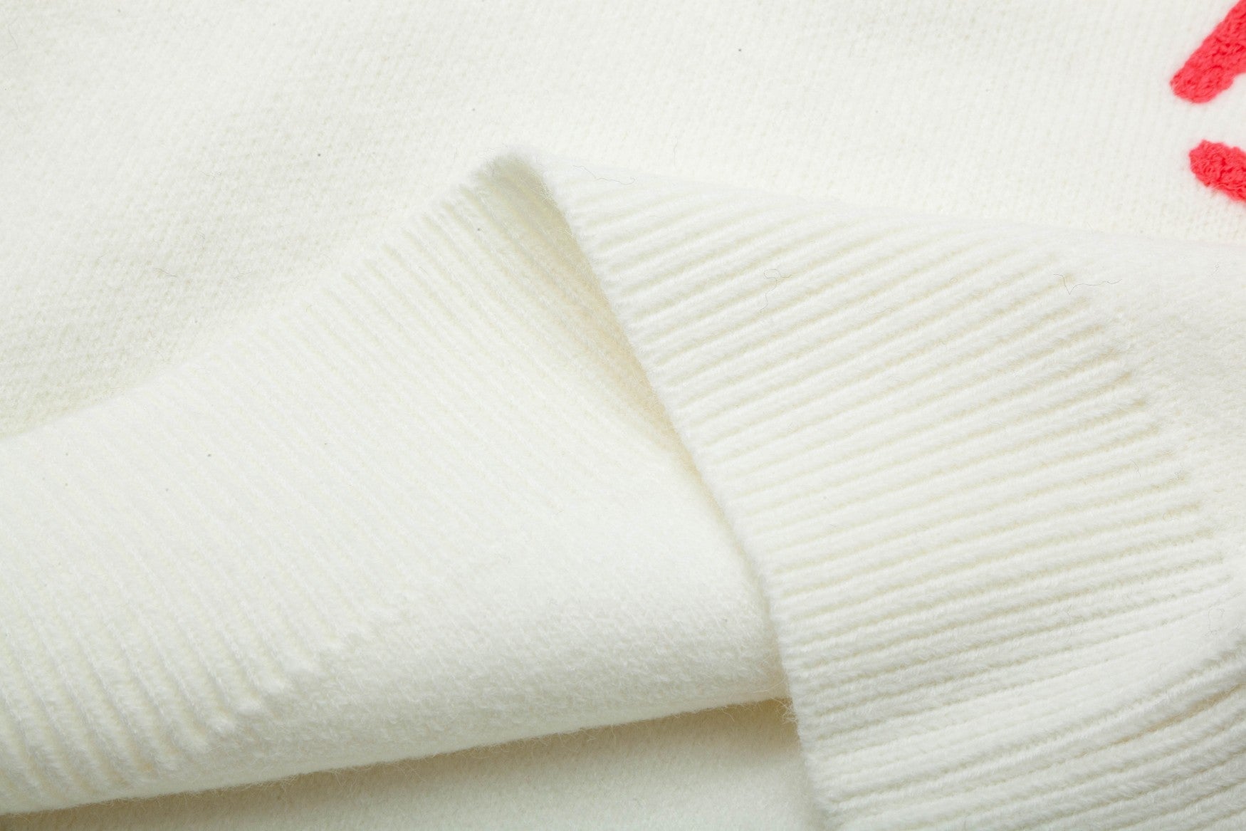0909 New high quality soft sweater 0909 New high quality soft sweater