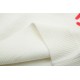 0909 New high quality soft sweater 0909 New high quality soft sweater