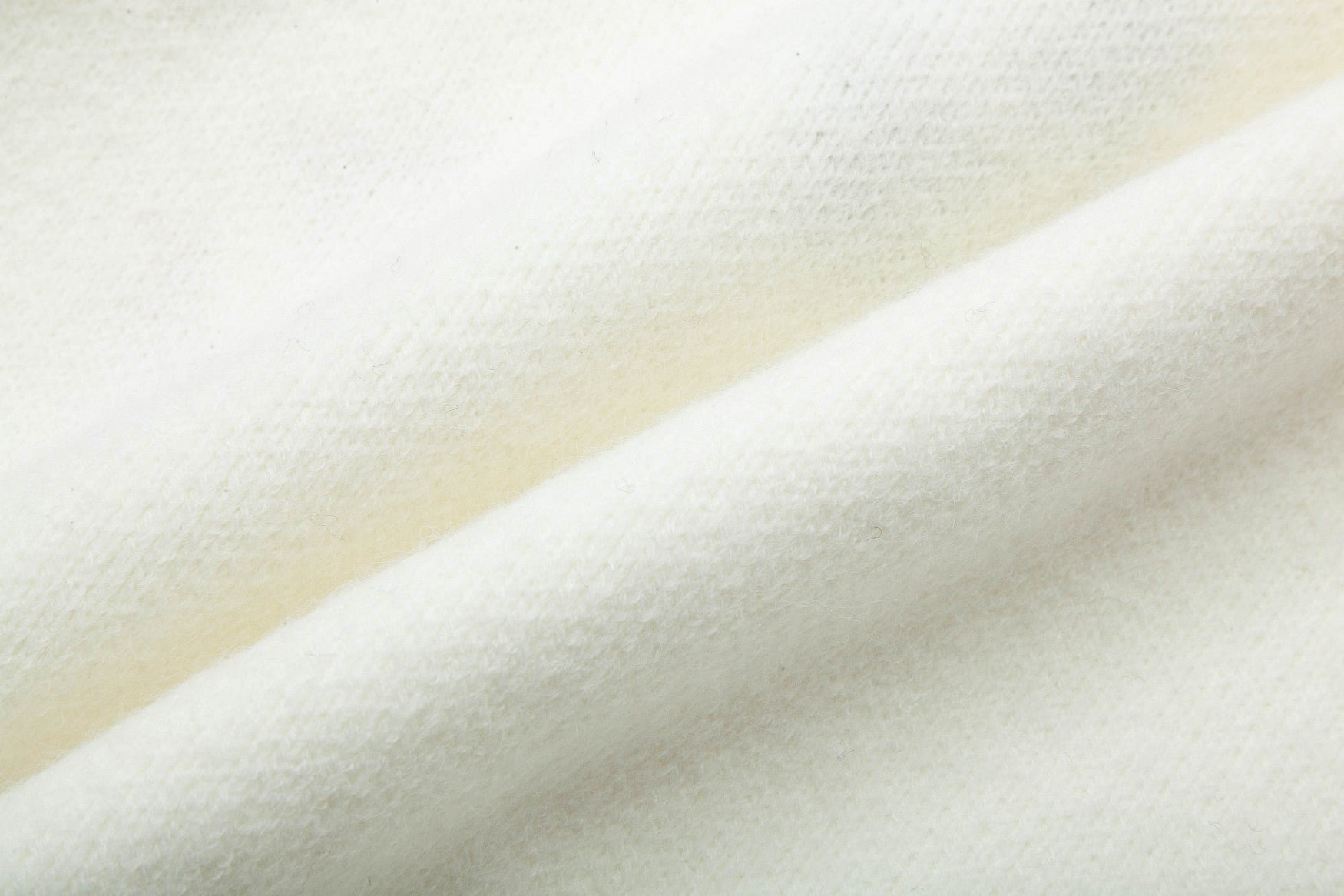 0909 New high quality soft sweater 0909 New high quality soft sweater