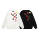 0909 New high quality soft sweater 0909 New high quality soft sweater