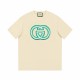 Classic Green Print T-Shirt(summer preferred) Classic Green Print T-Shirt(summer preferred)