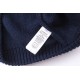 0909 New Warhorse chest knit sweater 0909 New Warhorse chest knit sweater