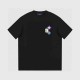 Classic Element T-Shirt Classic Element T-Shirt