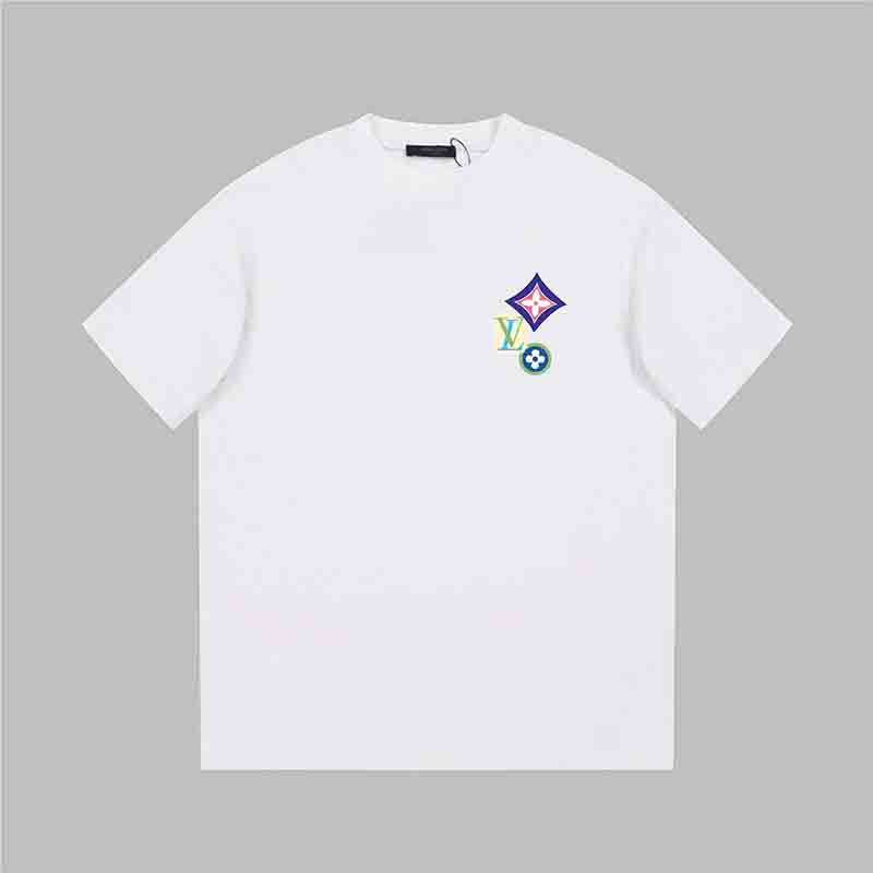 Classic Element T-Shirt Classic Element T-Shirt