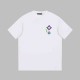 Classic Element T-Shirt Classic Element T-Shirt