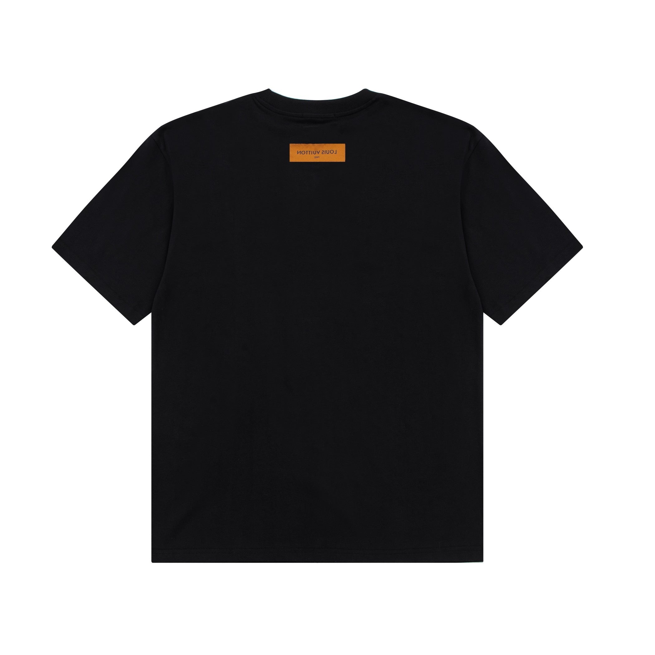 Classic Element T-Shirt Classic Element T-Shirt