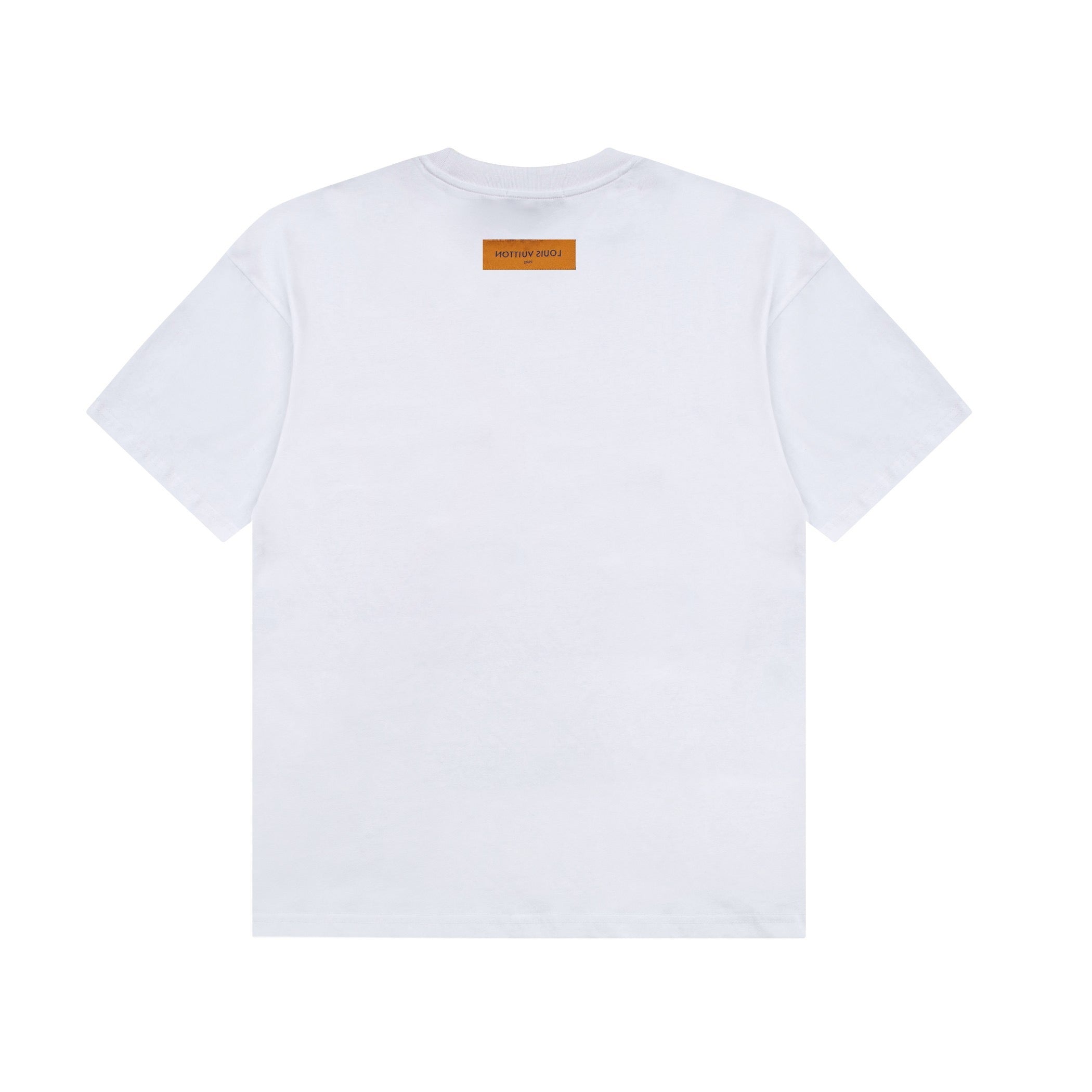 Classic Element T-Shirt Classic Element T-Shirt