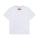 Classic Element T-Shirt Classic Element T-Shirt