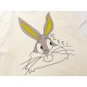Bunny Print T-Shirt Bunny Print T-Shirt
